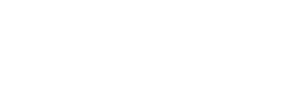 Markant Outdoor